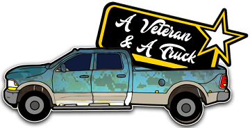 veteranandatruck-logo.png