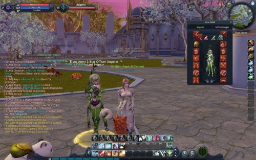 Aion0010.jpg