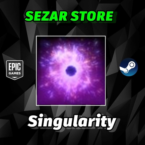 singularity-min.jpg