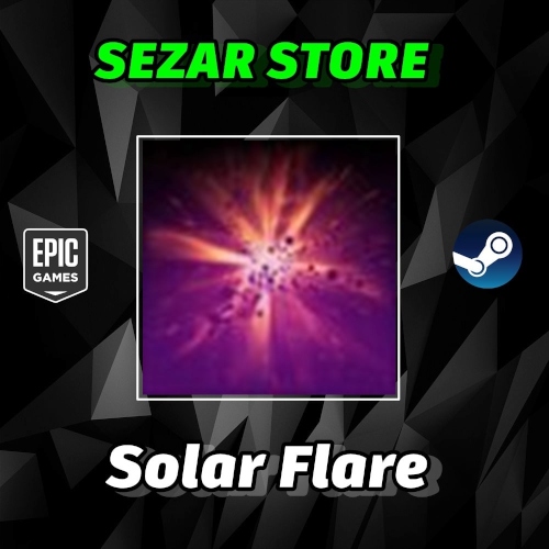 solar_flare-min.jpg