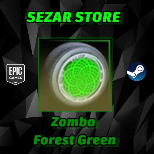 forest_green-min.jpg