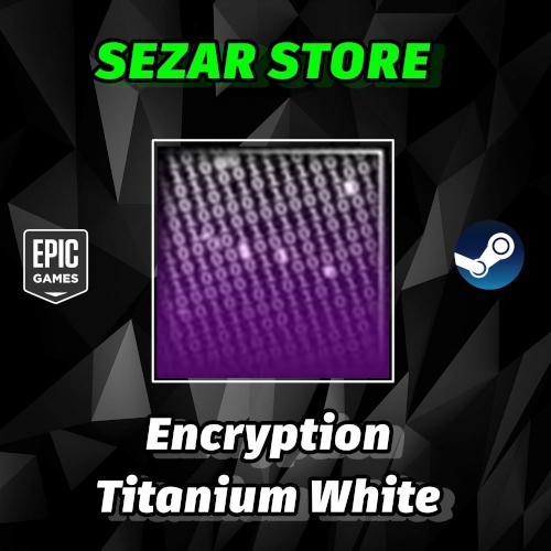 tw_encryption-min.jpg