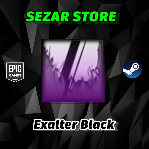 exalter_black-min.jpg