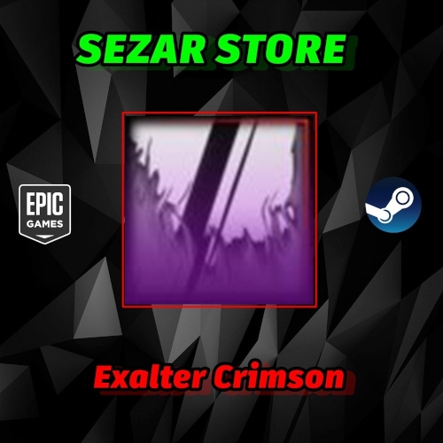 exalter_crimson-min.jpg