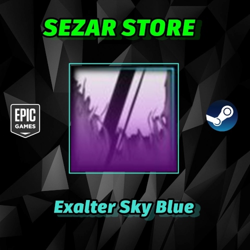 exalter_sky_blue-min.jpg