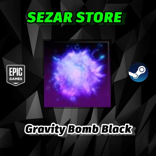 gravity_black-min.jpg