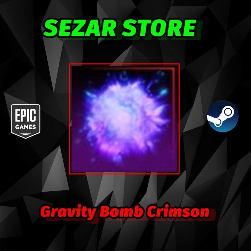 gravity_bomb_crimson-min.jpg