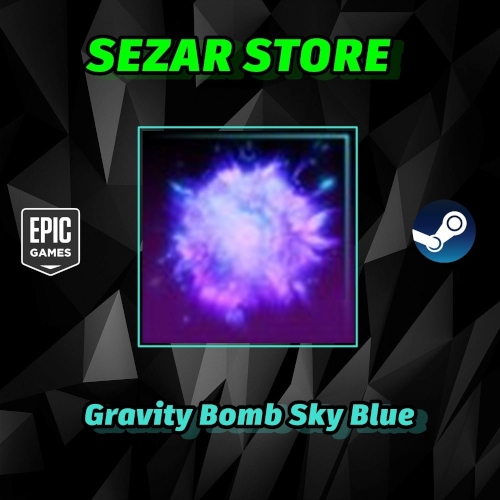 gravity_sky-min.jpg