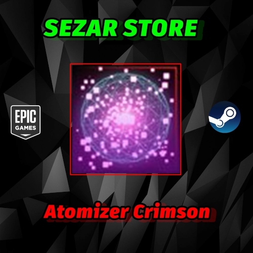 atomizer_crimson-min.jpg