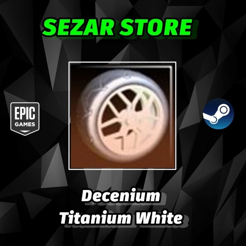 decenium_tw-min.jpg