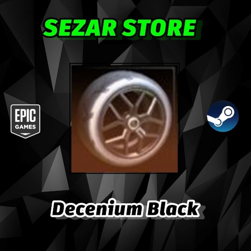 decenium_black-min.jpg