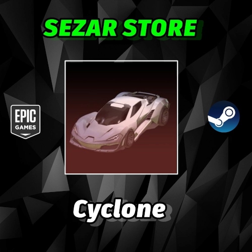 cyclone-min.jpg