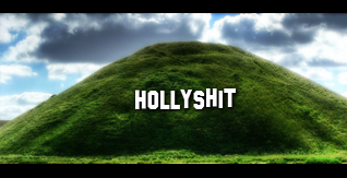 hollyshitv2.png