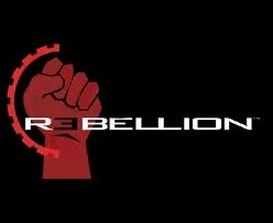 rebellion1.jpg