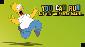 homer.png