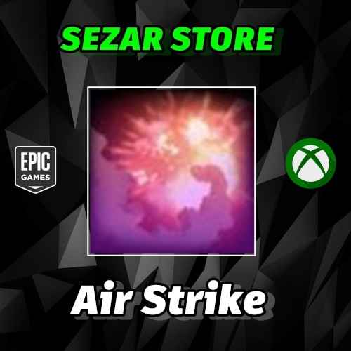 air_strike-min.jpg