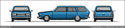 Datsun_510_Wagon__73.png