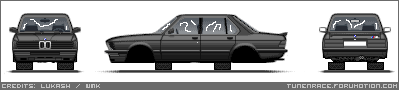 BMWM5E2885__1_.png