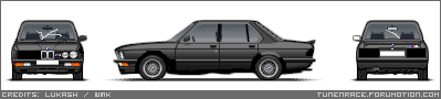 BMWM5E28851.png