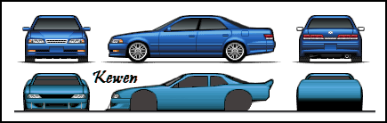 Размеры марка 2. Toyota Mark 2 100 чертеж. Toyota Mark 2 Blueprint. Чертежи Тойота Марк 2 100. Toyota Mark 2 90 Blueprint.