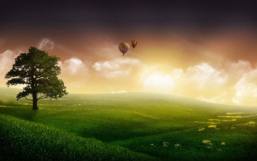 Hot_air_balloons_-_Windows_7_desktop_backgrounds.jpg