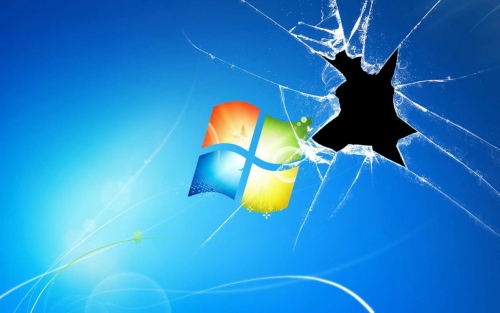 Windows_Broken_glass.jpg