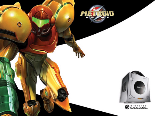 Metroid_Gamecube.jpg