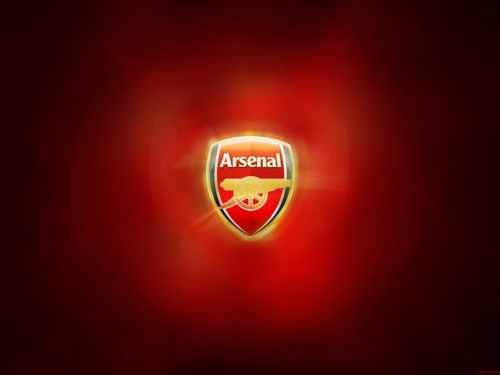 arsenal-logo-wallpaper.jpg