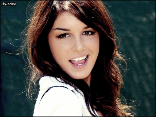 shenae-grimes.jpg