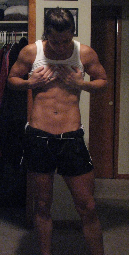 Chick_Abs__1071_.jpg