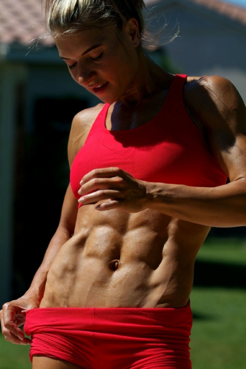 Chick_Abs__1142_.jpg