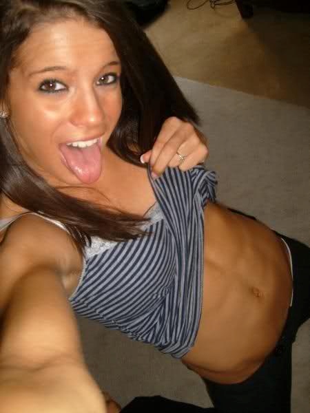 Chick_Abs__115_.jpg