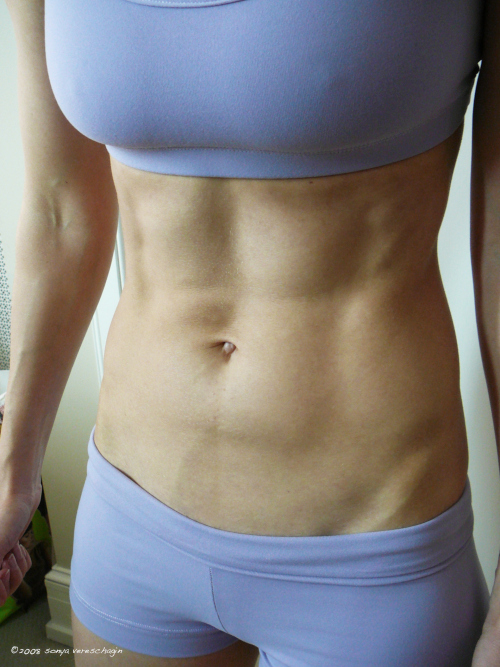 Chick_Abs__1238_.jpg