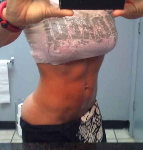 Chick_Abs__152_.jpg