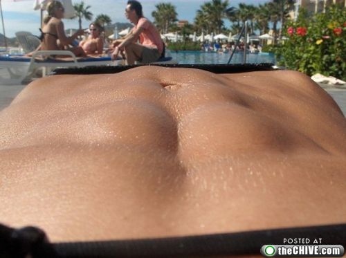 Chick_Abs__233_.jpg