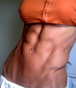 Chick_Abs__236_.JPG