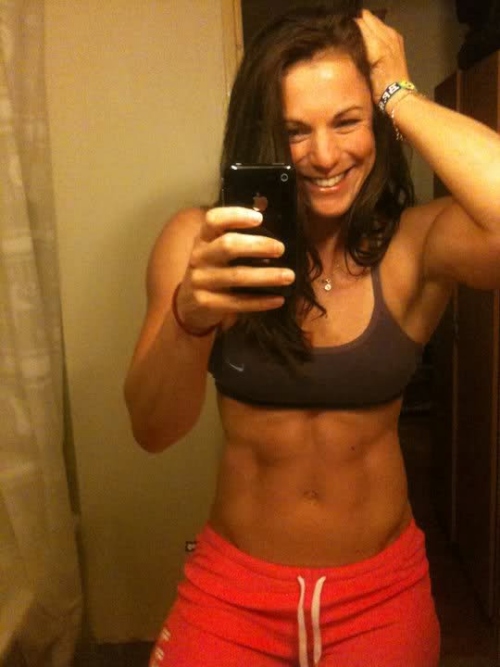 Chick_Abs__274_.jpg