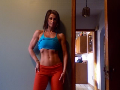 Chick_Abs__281_.jpg