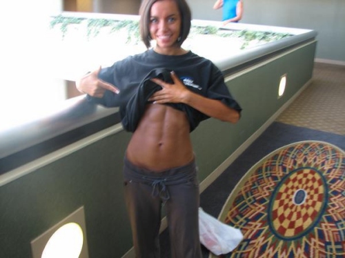 Chick_Abs__295_.jpg