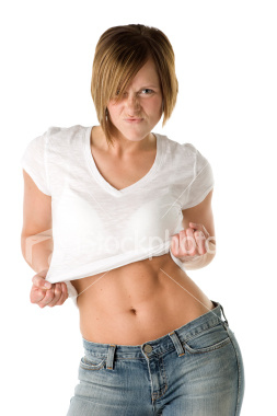 Chick_Abs__309_.jpg