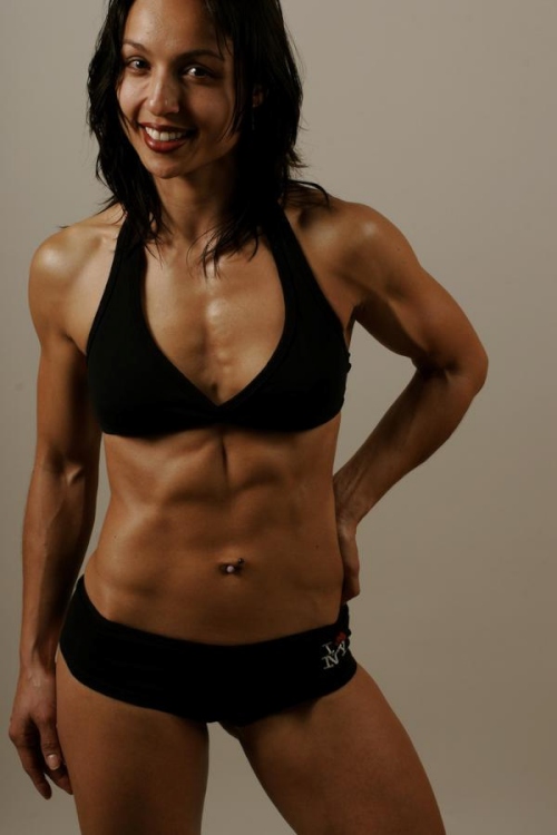 Chick_Abs__347_.jpg