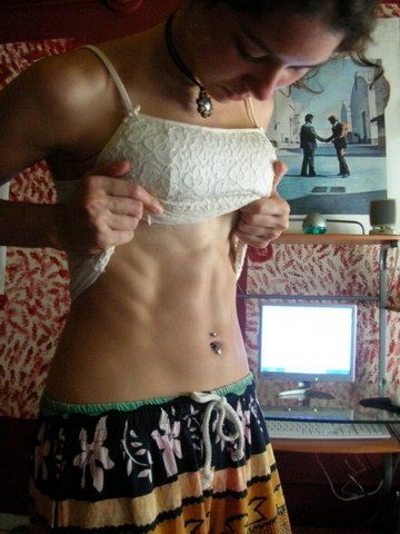 Chick_Abs__368_.jpg