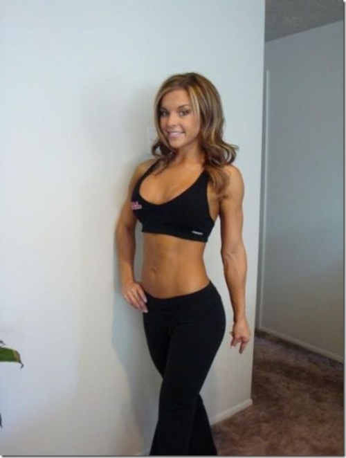 Chick_Abs__619_.jpg