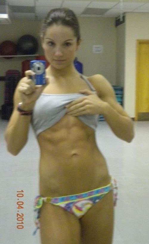 Chick_Abs__842_.jpg