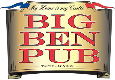 BigBenPub_logo.png