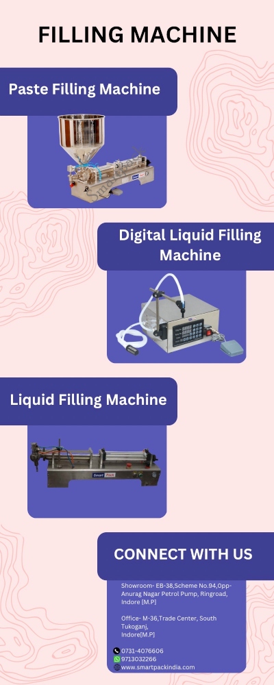 Filling_machine_infographic.JPG