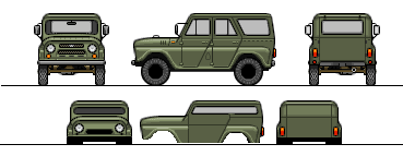 uaz.png