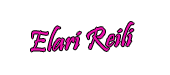 elari_reili_signature2.png