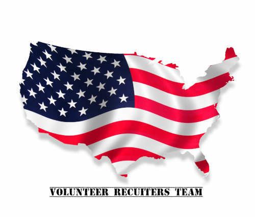 volunteerRecuitersTeamLogo1.png