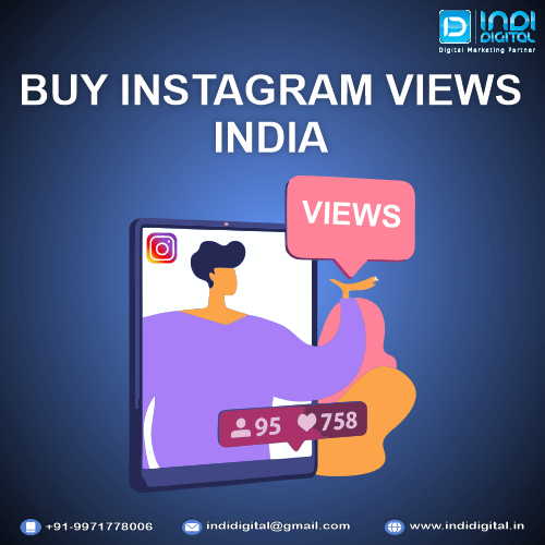 Buy_Instagram_Views_India.jpg